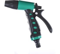 Пистолет для полива Greengo 2228888