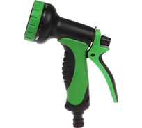 Пистолет-распылитель Greengo 10 режимов 2710218