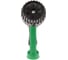 Пистолет-распылитель Greengo 7 режимов, коннектор 1/2", стартовый фитинг 1/2"-3/4" 3098156 4