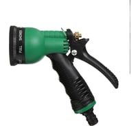 Пистолет-распылитель Greengo 6 режимов 150914