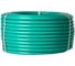 Шланг для полива ФЕРМЕРСКИЙ/AGRI 12,5 мм (1/2"), 25 м GLQ ДжиЭлКью AGRI 1/2" 25м 2