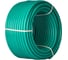 Шланг для полива ФЕРМЕРСКИЙ/AGRI 12,5 мм (1/2"), 25 м GLQ ДжиЭлКью AGRI 1/2" 25м 3