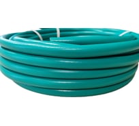 Шланг для полива ФЕРМЕРСКИЙ/AGRI 12,5 мм (1/2"), 15 м GLQ ДжиЭлКью AGRI 1/2" 15м
