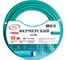 Шланг для полива ФЕРМЕРСКИЙ/AGRI 19 мм (3/4"), 50 м GLQ ДжиЭлКью AGRI 3/4" 50м 1