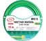 Шланг для полива ЧИСТАЯ ЖИЗНЬ/LIFE PURE 12,5 мм (1/2"), 15 м GLQ ДжиЭлКью LIFE 1/2" 15м 2