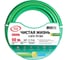 Шланг для полива ЧИСТАЯ ЖИЗНЬ/LIFE PURE 19 мм (3/4"), 50 м GLQ ДжиЭлКью LIFE 3/4" 50м 2
