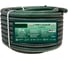 Шланг со спиральной армировкой СПИРАЛЬНЫЙ/ALIFLEX d 19 мм (3/4"), 25 м GLQ ALIFLEX d 19мм (3/4") 25м 2