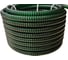 Шланг со спиральной армировкой СПИРАЛЬНЫЙ/ALIFLEX d 25 мм (1"), 25 м GLQ ДжиЭлКью ALIFLEX d 25мм (1") 25м 1