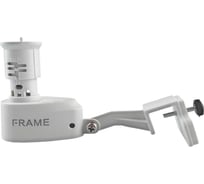 Датчик дождя Frame I-CLICK