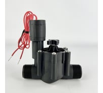 Клапан электромагнитный Frame FVR100MM