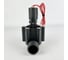 Клапан электромагнитный Frame FVR100MM 2