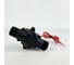 Клапан электромагнитный Frame FVR100MM 3