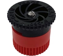 Сопло Frame 10FN