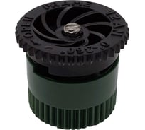 Сопло Frame 12FN