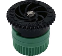 Сопло Frame 4FN