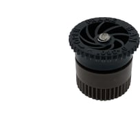 Сопло Frame 8FN