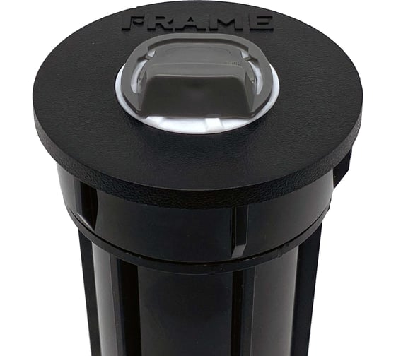 Спринклер Frame FS04