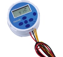 Пульт управления Frame FBC100