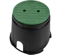 Короб Frame ЮНИОР 9944603010000