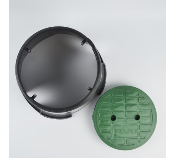 Короб Frame ЮНИОР 9944603010000