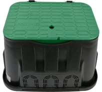 Короб Frame STANDARD 9944602012000