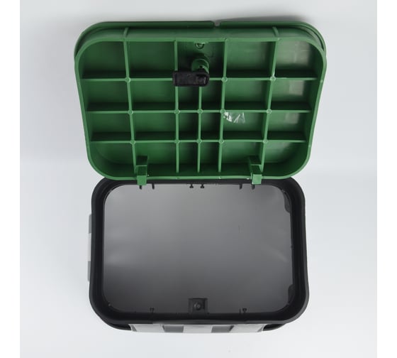 Короб Frame STANDARD 9944602012000