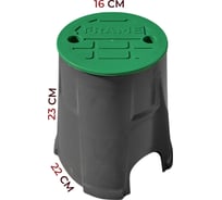 Короб Frame MINI 9944604006000