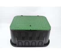 Короб Frame JUMBO 9944601014000