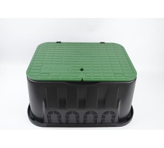 Короб Frame JUMBO 9944601014000