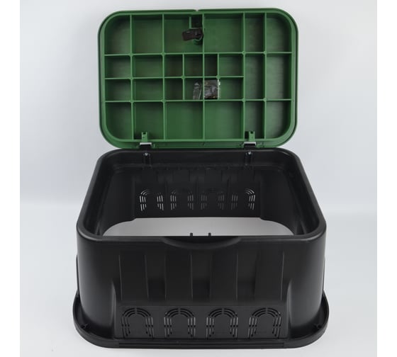 Короб Frame JUMBO 9944601014000
