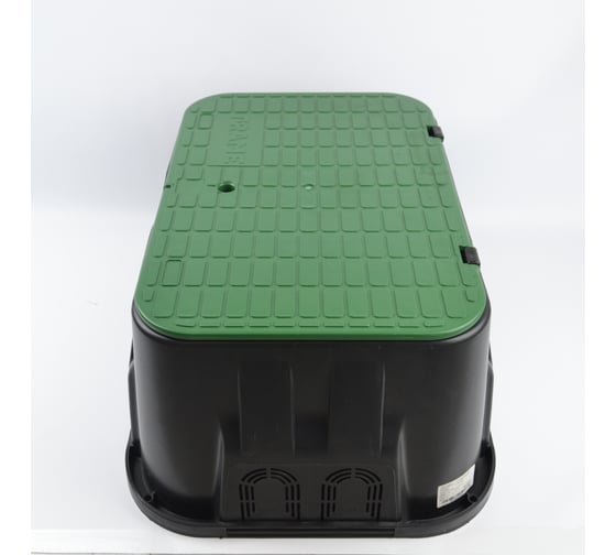 Короб Frame JUMBO 9944601014000