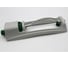 Дождеватель колебательный Green Helper 17 форсунок, Вылив1000-1500L/H, радиус 4-6m, 3.0-5.0bar HC127030 2
