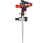 Импульсный распылитель на пике YATO YT-8985