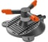 Дождеватель круговой Gardena Samba 02060-20.000.00 2