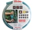 Садовый шланг AL-KO ARMADILLO DRINKY FLEX 5/8", 15 м 113891 1