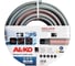 Садовый шланг AL-KO COMFORT 1/2", 25 м 113949 1