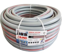 Садовый шланг AL-KO COMFORT 1", 50 м 113954