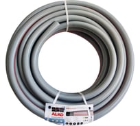 Садовый шланг AL-KO COMFORT 1", 25 м 113953