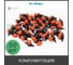 Кран для микротрубки ПоливНаДаче ПВХ 4/7мм (1/4") 50 шт. MV03061.50 3