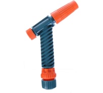 Поливочный пистолет с цанговым креплением СИМАЛЕНД 1/2" 5165693
