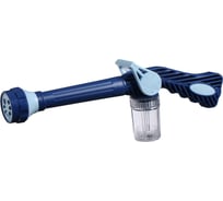 Поливочный пистолет с фильтром СИМАЛЕНД 3/4" 5248535