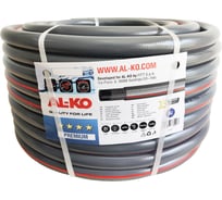 Садовый шланг AL-KO PREMIUM 3/4", 50 м 113958