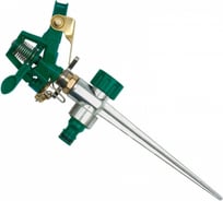 Импульсный распылитель на пике FLO 89260