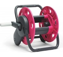 Катушка для шланга 1/2" 20 м GF MINI CONCEPT с муфтой 1/2" и соединением для крана 80275792