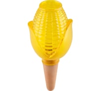 Автополив для комнатных растений PARK Кукуруза 109158