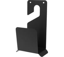 Держатель для садового шланга Четыре сезона стальной 62-0079