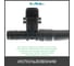 Тройник для трубки ПоливНаДаче 16мм х 1/2" наружная резьба, упаковка 10 шт. TC021612.10 5
