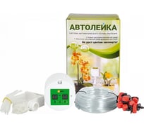 Система автоматического полива растений Даджет Автолейка KIT MT4016 6 087