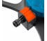 Стационарный пластиковый распылитель на подставке GRINDA PROLine RF-3 429301 2