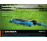 Стационарный пластиковый распылитель на подставке GRINDA PROLine RF-3 429301 7